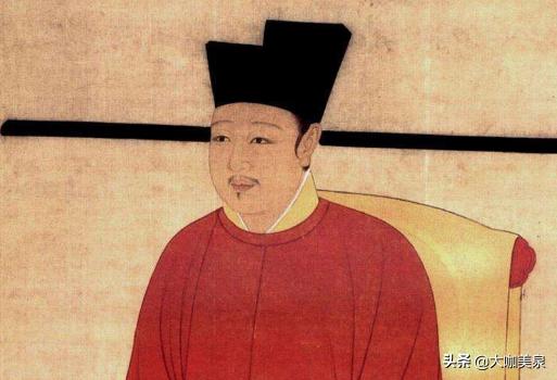 宋代钱币十大珍稀品,北宋钱币十大珍治平元宝