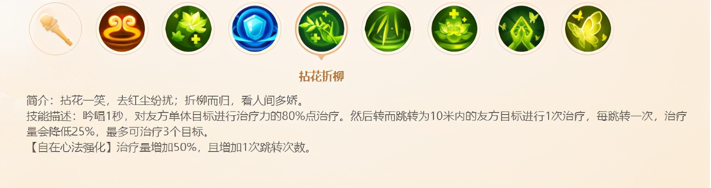 梦幻西游三维版不出神天兵,梦幻西游三维版平民普陀