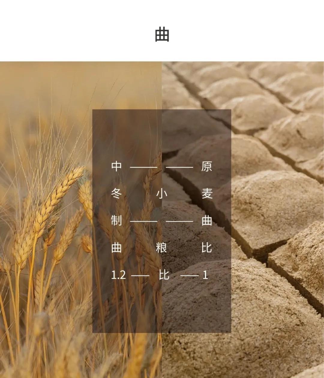 春华秋实，巧匠挥斤。華台·華匠，横空出世