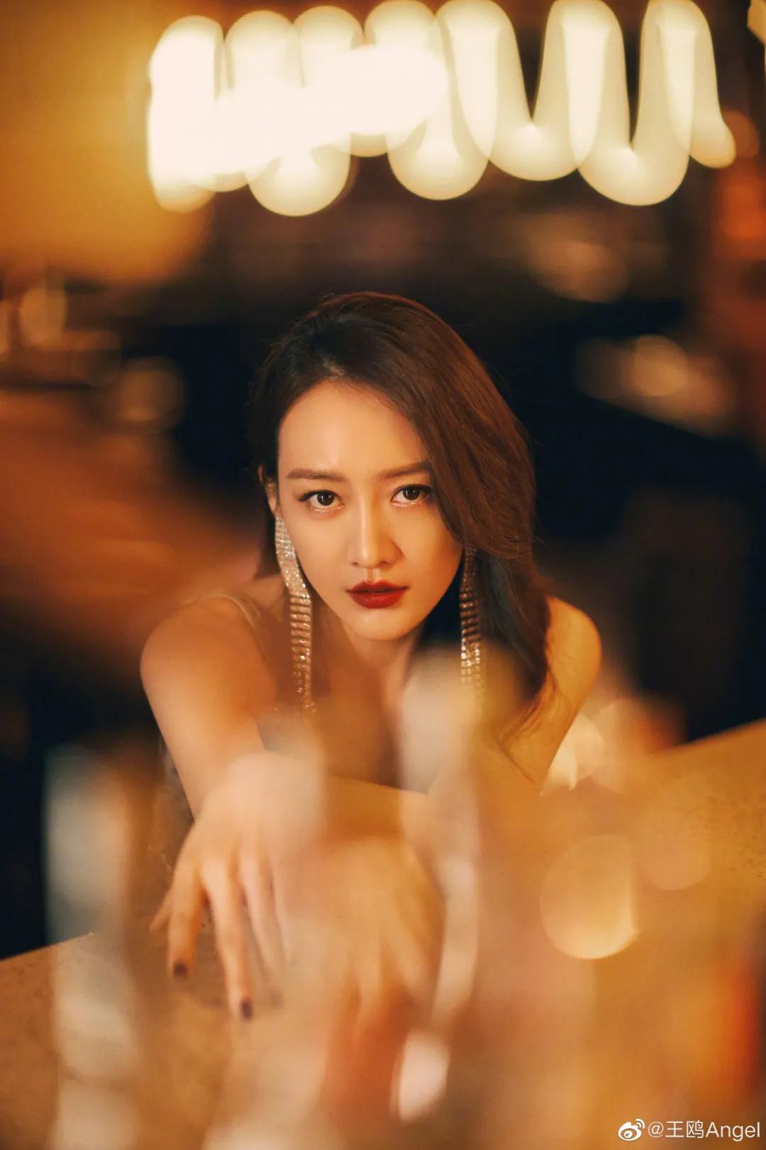 这些错误涂口红的方法，你踩雷了吗？一篇教你学会正确涂口红