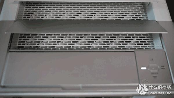 松下加湿净化器有哪些,松下空气净化加湿滤网