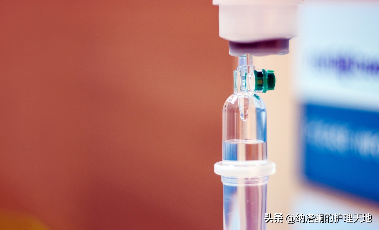 250ml输液六秒一滴需要多久,输液怎么控制补液量