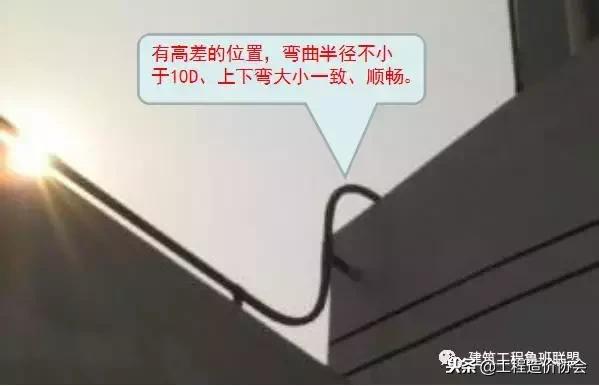 防雷接地施工是土建做还是水电做,超高层建筑施工防雷装置接地电阻