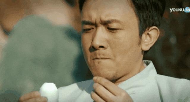 这里的痛,竟然让14年逃犯宁愿被抓也不愿意忍!