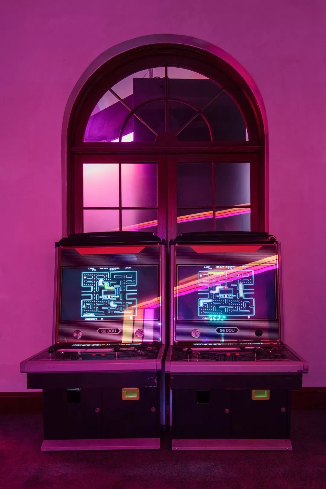 gucci上海肖战鹿晗,gucci上海大秀鹿晗赖冠霖刘耀文