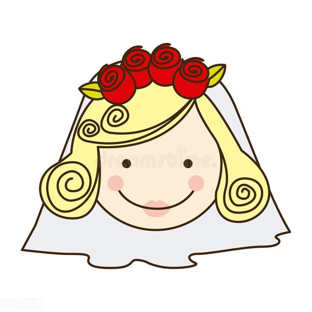 大婚当天新娘子被人说在会所“卖过”，被堂哥骂的狗血淋头