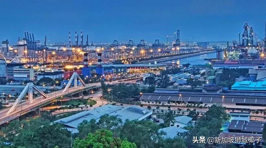 新加坡太小会不会很无聊,新加坡小岛攻略
