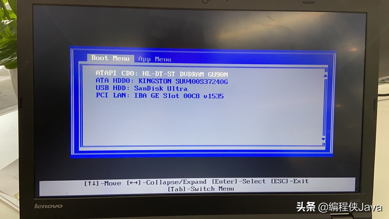 u盘如何做成启动盘重装系统教程,系统重装怎样制作u盘启动盘