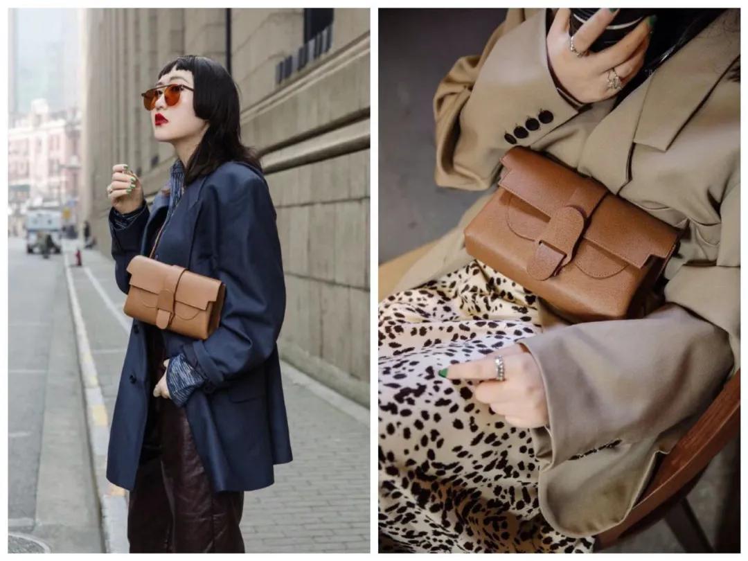 黑五商城包,黑五火爆来袭