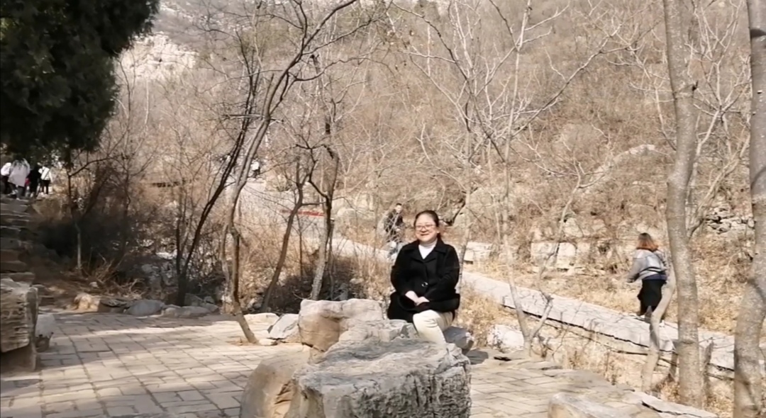 500米的山算不算高,500米高的山有多高