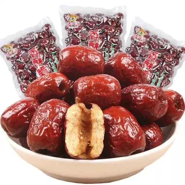 那些被包装耽误的零食,让吃货崩溃的八种零食包装