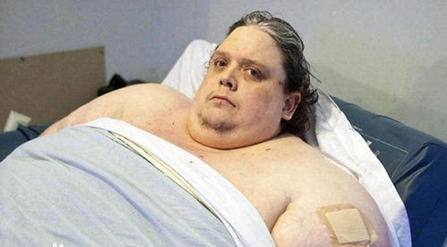 墨西哥人喝可乐代替水,墨西哥拿可乐当水喝