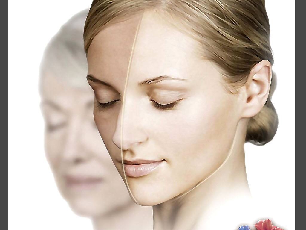 遮雀斑的粉底用什么最好,真的有遮瑕粉底可以遮住雀斑的吗