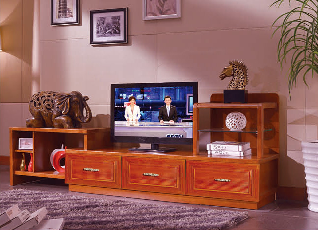 安安全铝家居怎么样,安安全铝家居总部