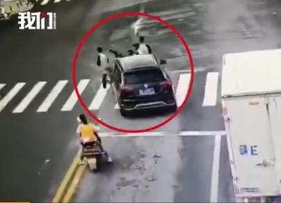 法治热点早知道女大学生遭性侵 (网传男子直播间性侵初一女生)