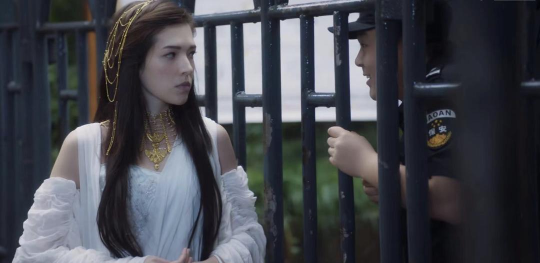 吐槽国产玛丽苏,国产玛丽苏怎么样