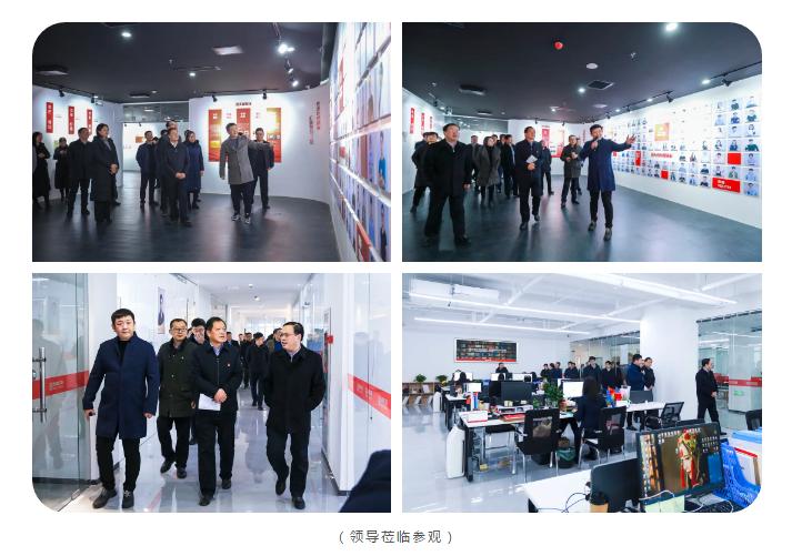 挑选商城详细介绍,挑商城简介