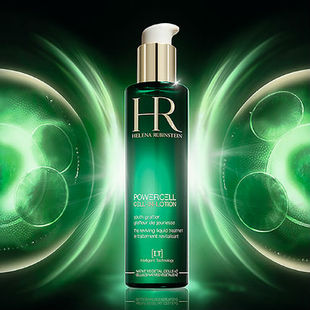 赫莲娜适合多大年龄，六款赫莲娜护肤品试用评价