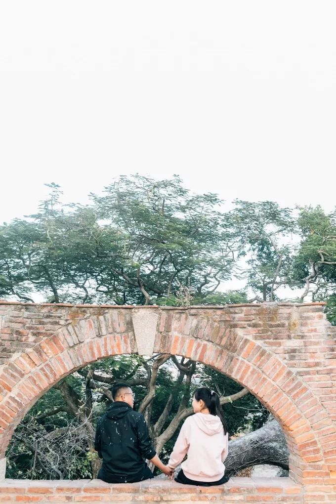 鼓浪屿旅游拍照攻略,鼓浪屿景点拍照攻略