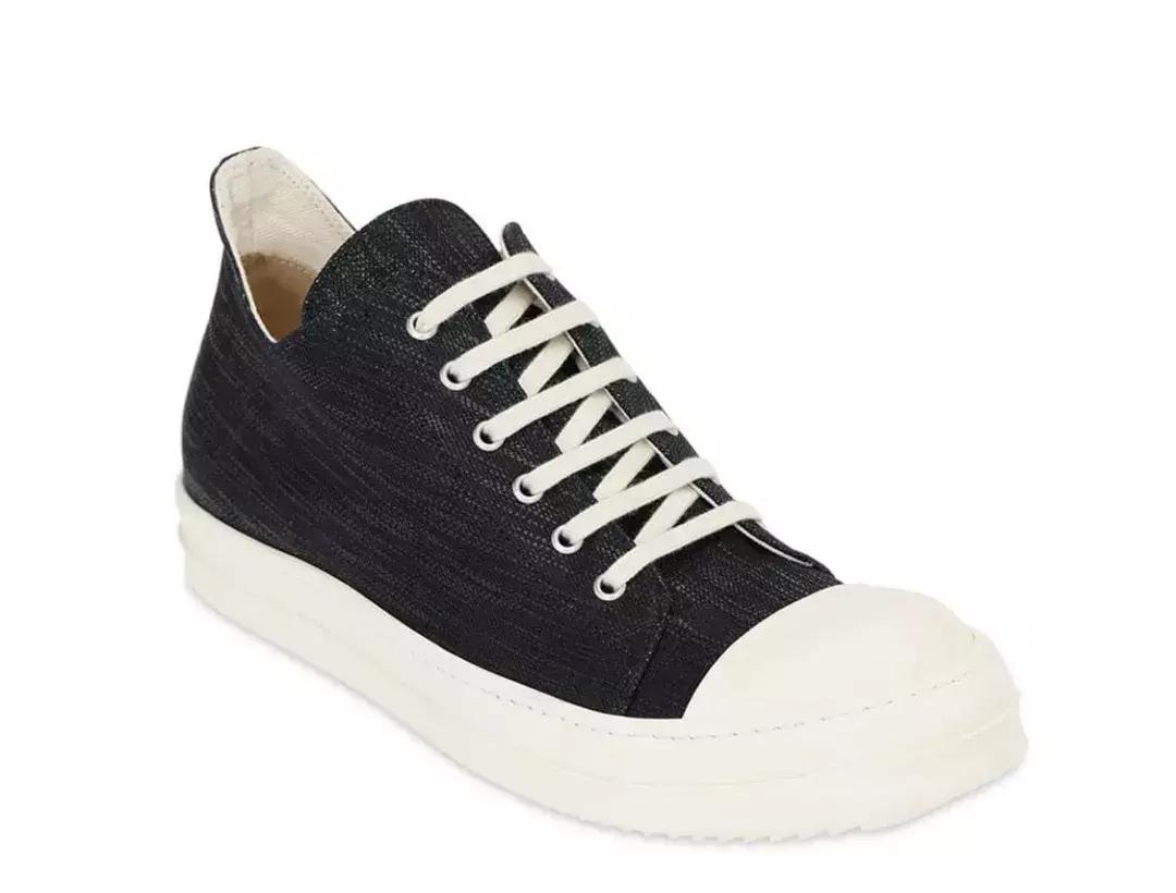 丹宁跑步鞋,丹宁耐克男鞋