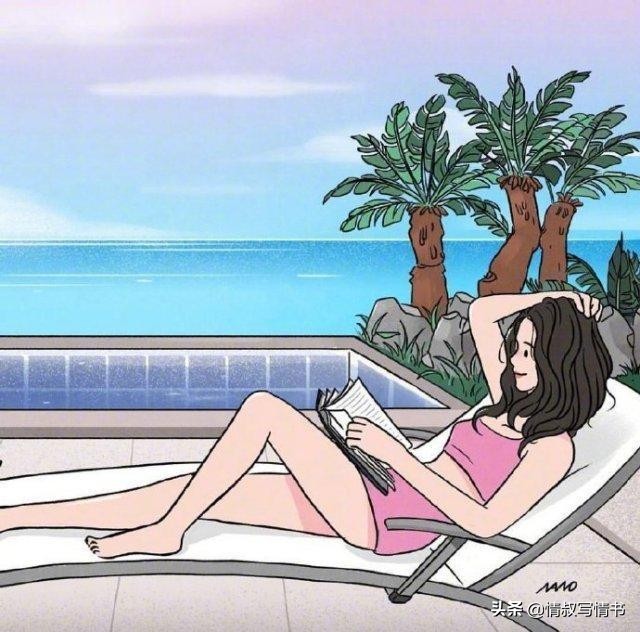 为什么夫妻越来越没有感觉,夫妻之间为什么老是看对方不顺眼