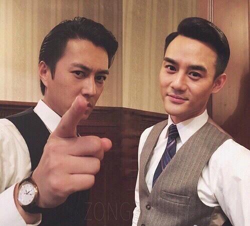 王凯对宋仁宗有着怎样的情怀,王凯一生的经历