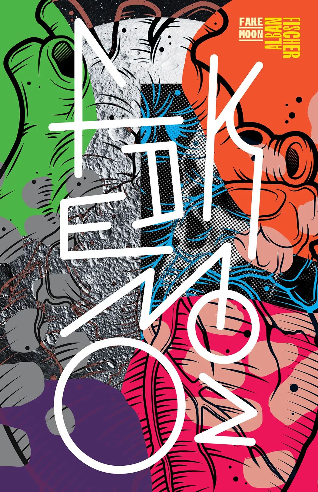 书籍封面绘画全部,好看的图书封面照片高清