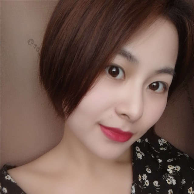 皮肤基底层严重缺水怎么改善,身体皮肤缺水起皮怎么改善