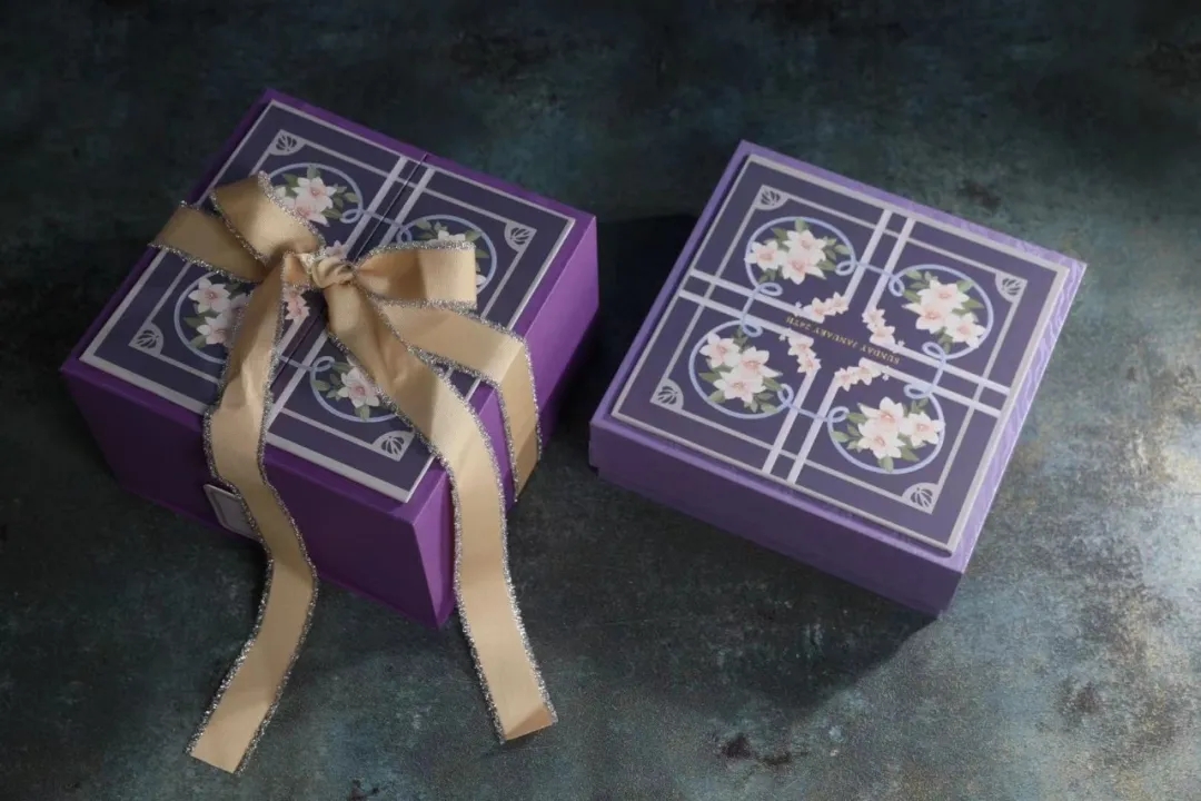 震惊！绍兴居然开了一家800㎡的喜铺超市