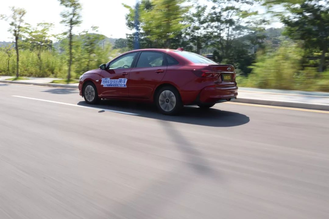 2020新车影响力榜十月新车,2020车市盘点热销车