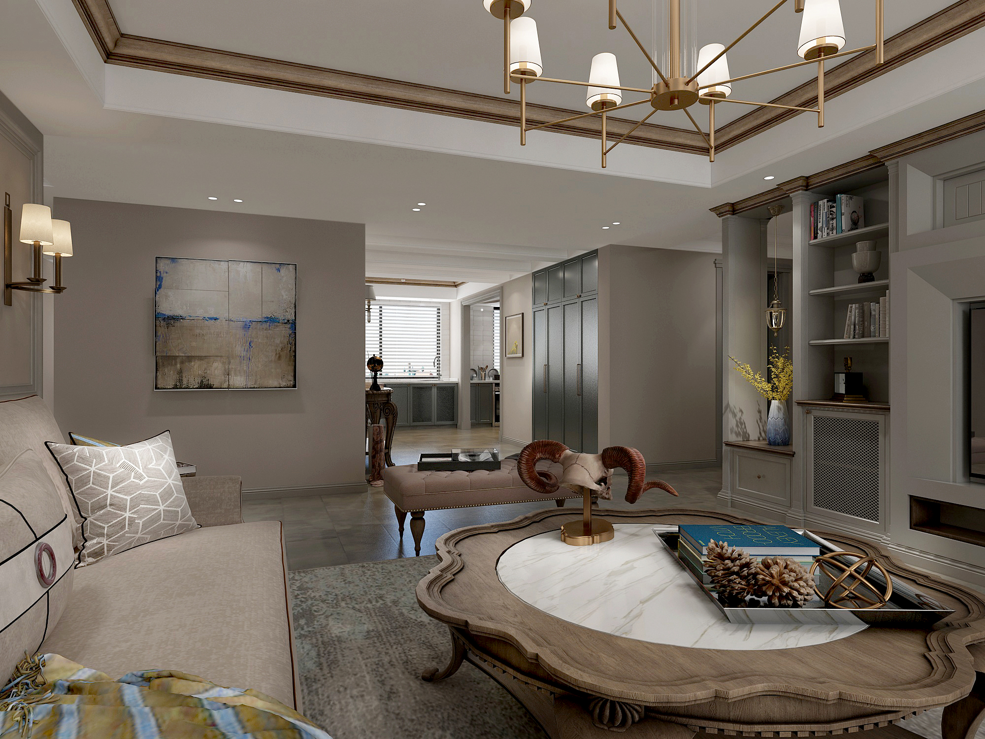 和泓国际户型图,和泓国际最新楼盘