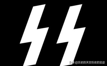 德国*党**卫军第七“欧根亲王”山地师,二战中被意大利人坑惨的部队