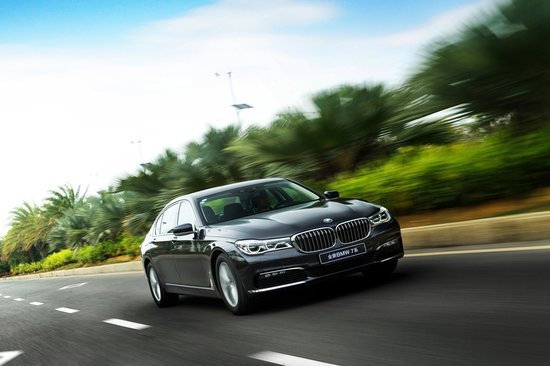 14款宝马730li所有按键功能,宝马730li价格是多少