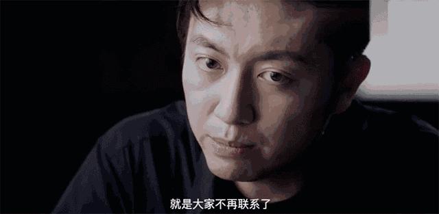 你的朋友圈还有朋友吗句子,你的朋友圈还有好友吗