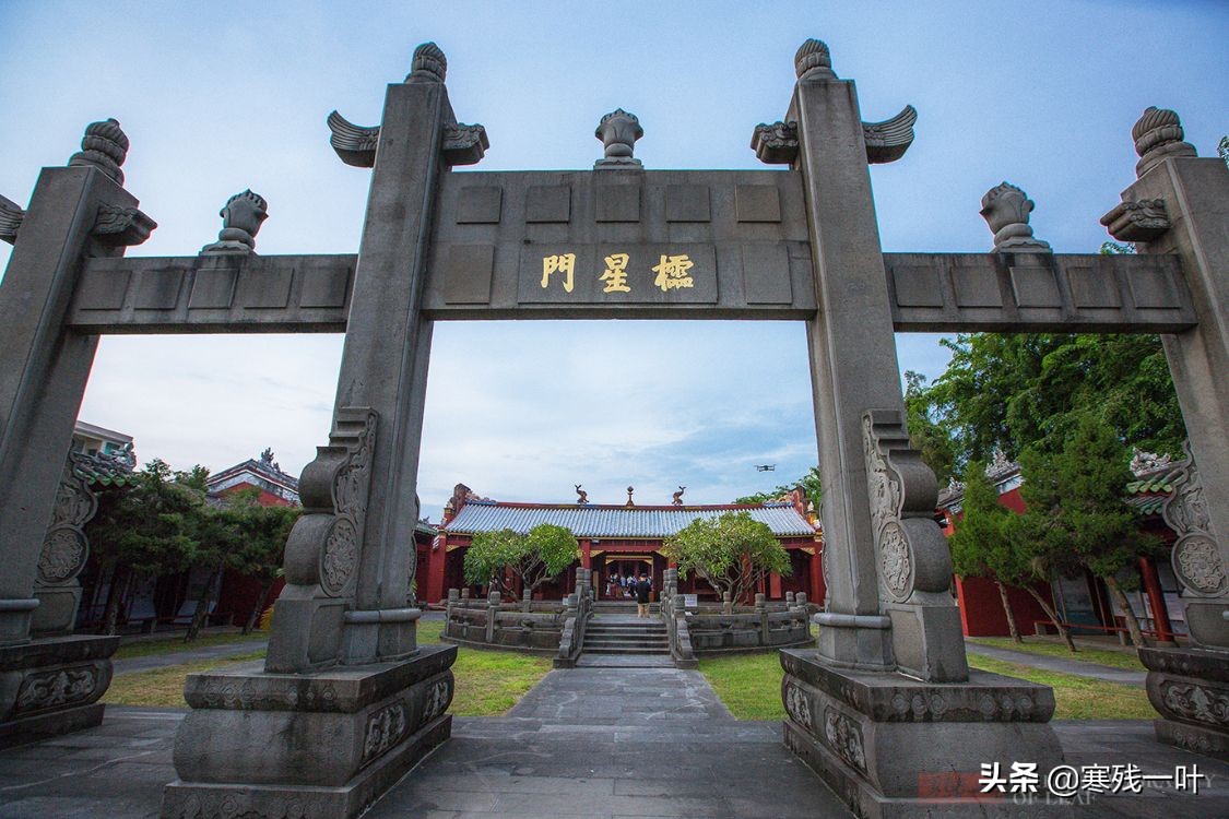 三亚文化古镇遗址,三亚千古古城