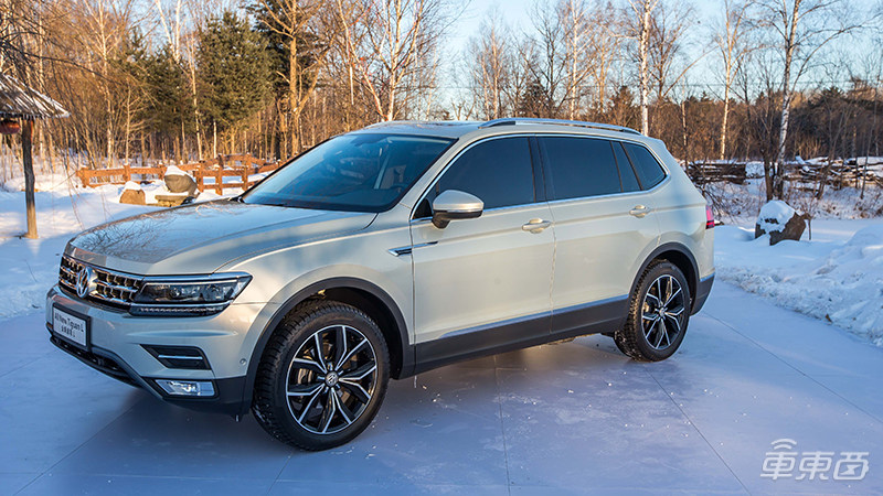 深度失速回收,深度失速什么意思