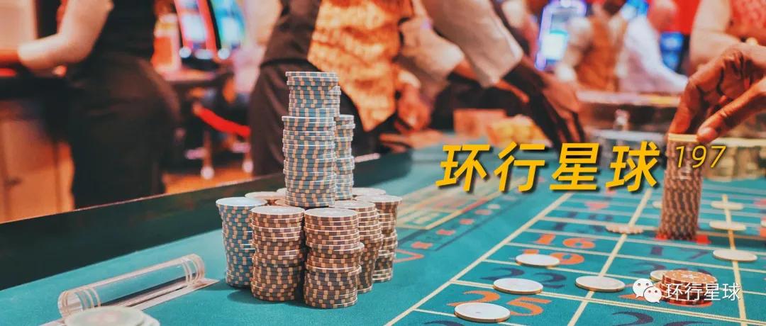 韭菜电动多用收割机,韭菜收割机商业模式