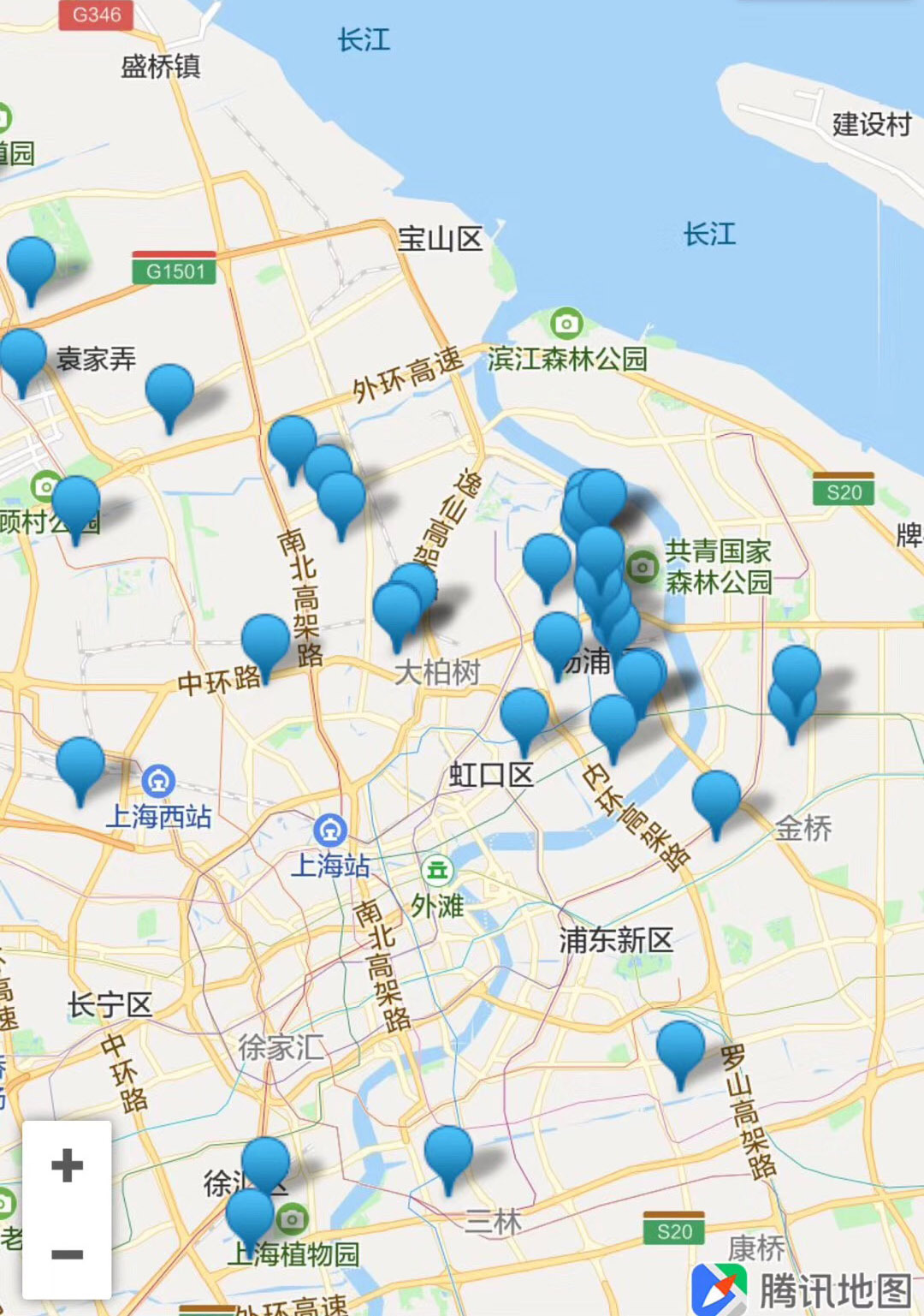 考拉小匠总部,考拉小匠平台知名度