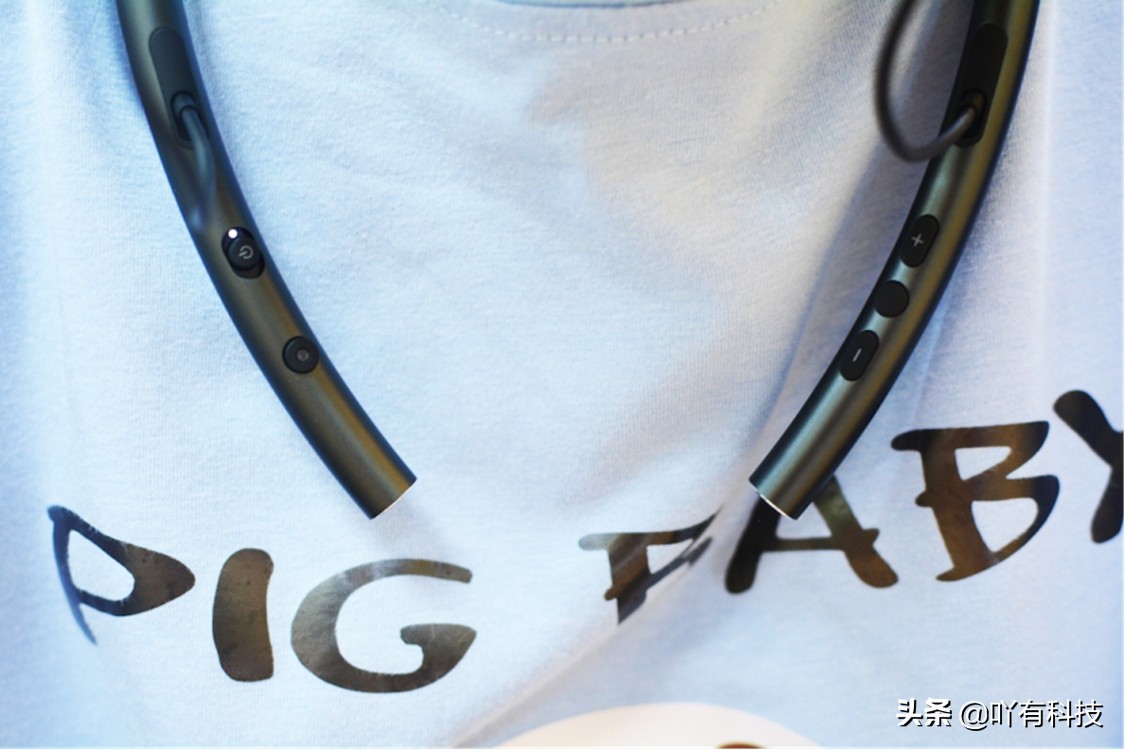 主动降噪蓝牙耳机入耳式推荐,主动降噪蓝牙耳机头戴式测评