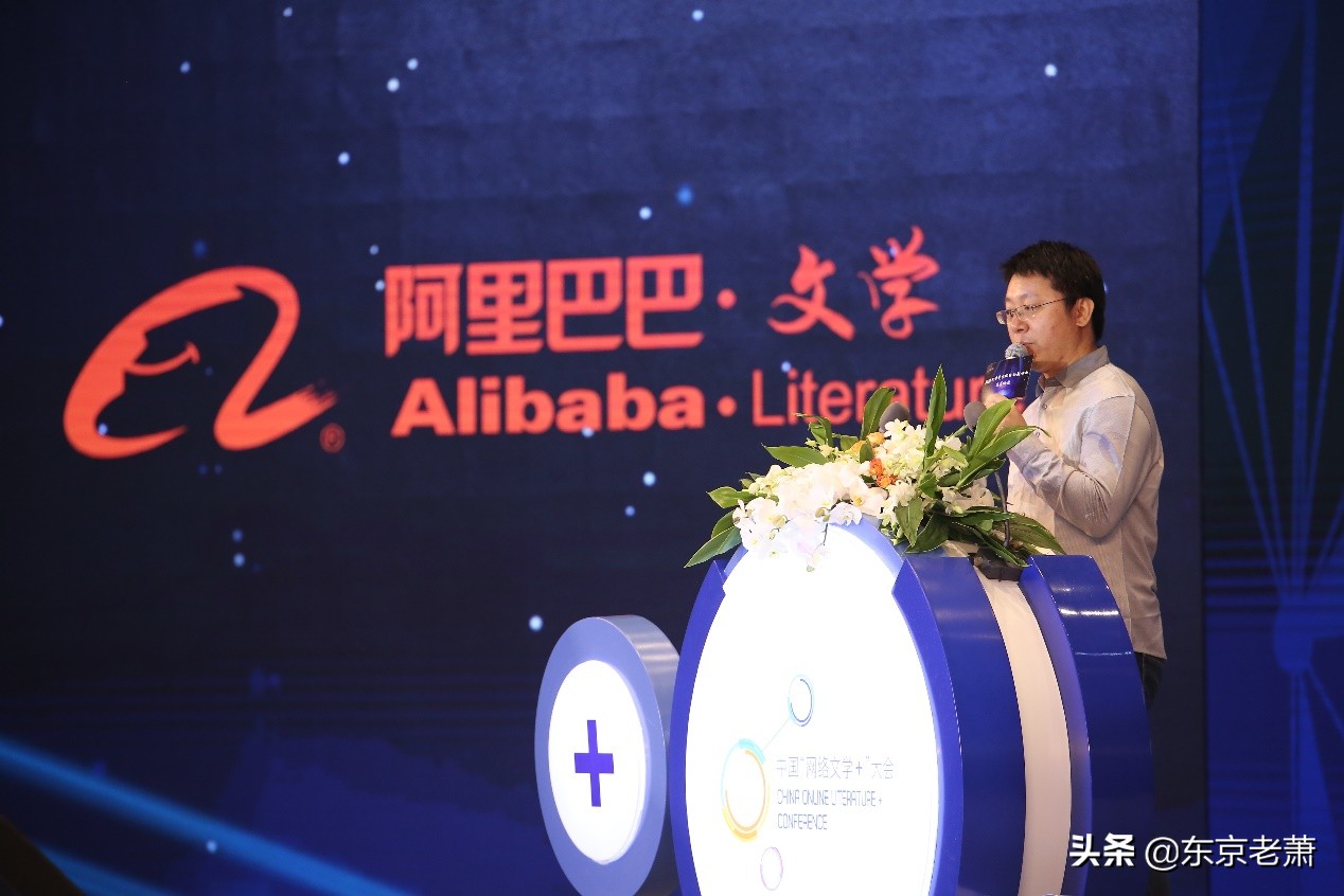 网文界三十大巅峰之作,酣畅淋漓网文