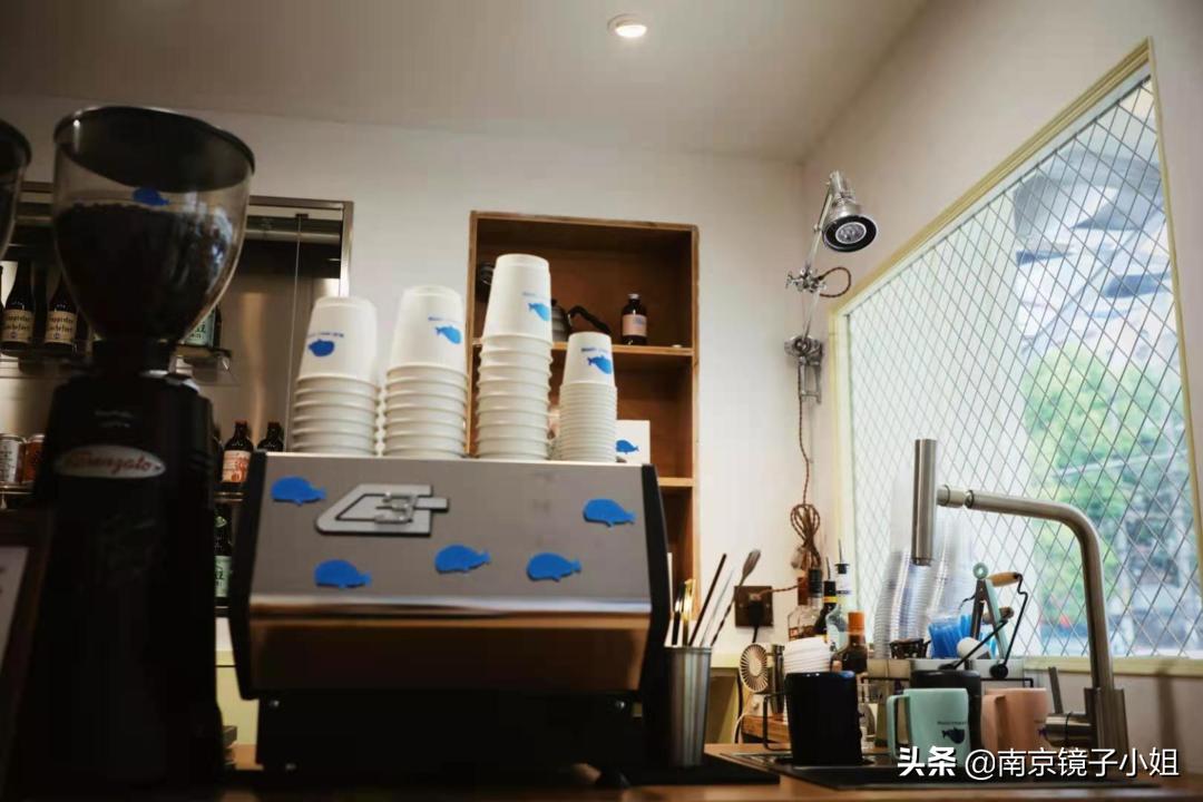 南台巷在哪里,南台巷景点