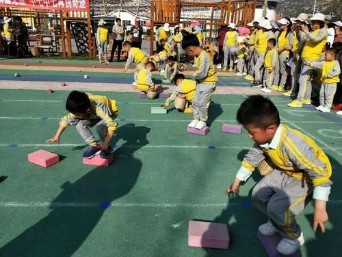 体育与健康一年级教案,体育与健康1至2年级全一册教案