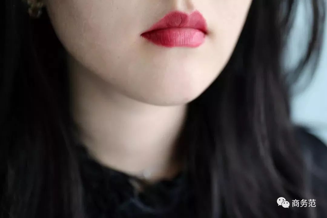 香奈儿美妆全线测评,香奈儿好用彩妆排名榜