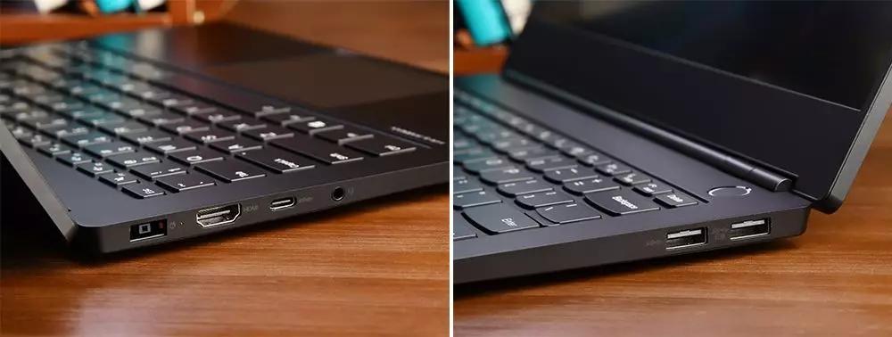 联想昭阳k3评价,联想商务笔记本昭阳k3