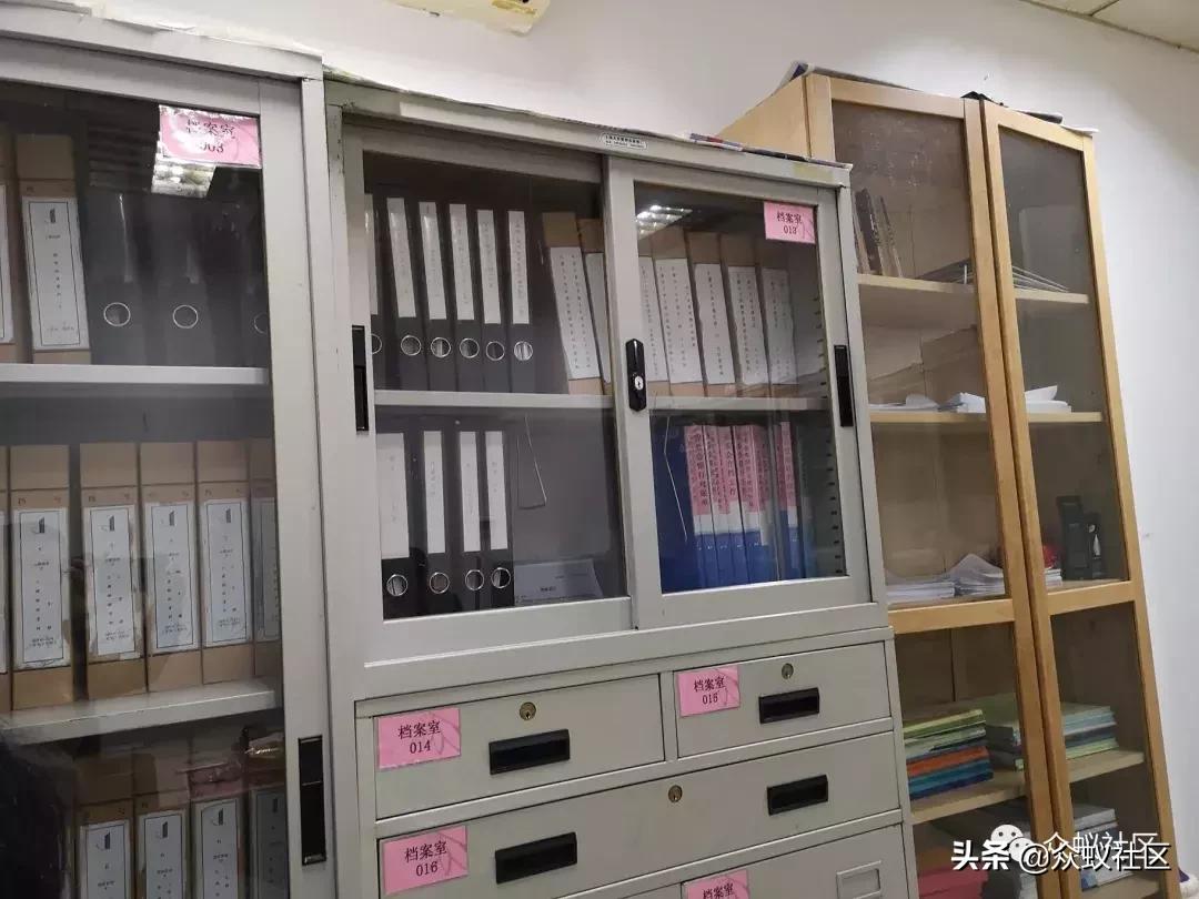 “有了这1200万，小区未来15年不用愁了……”｜业委会主任系列访谈