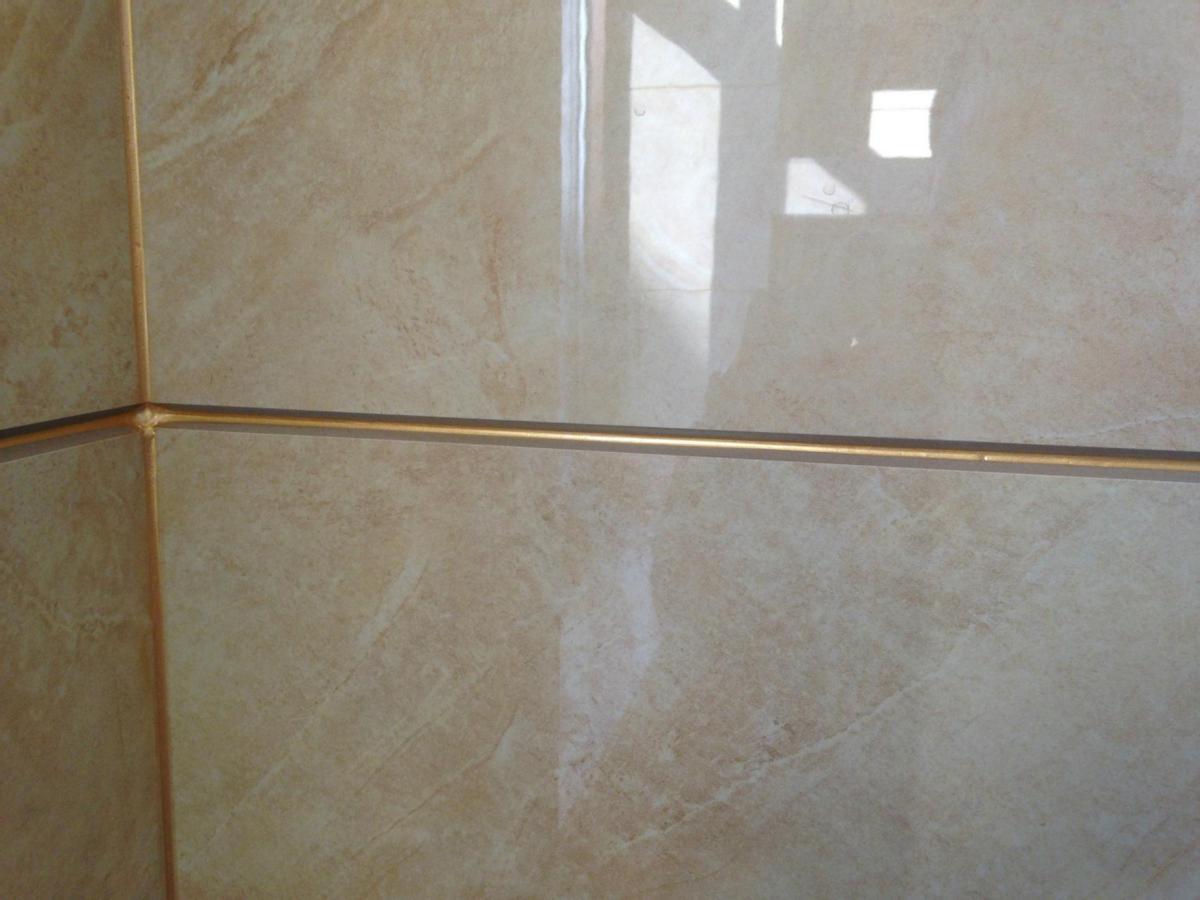 瓷砖地面太脏了怎么清理,地面瓷砖清洁最有效方法