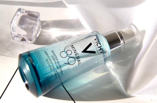 十大平价贵妇型精华,贫民窟少女必备五款精华