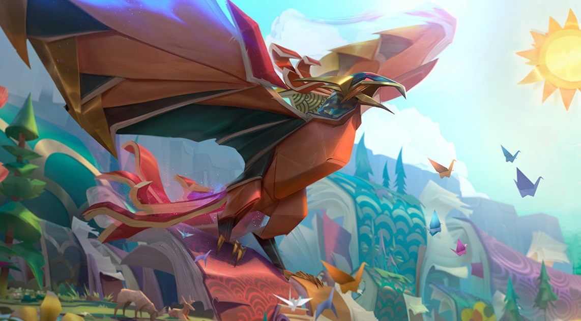 新版本征服者劫,征服者劫伤害怎么打满