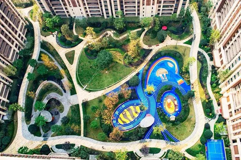 有设计感的线条图,极简设计之路