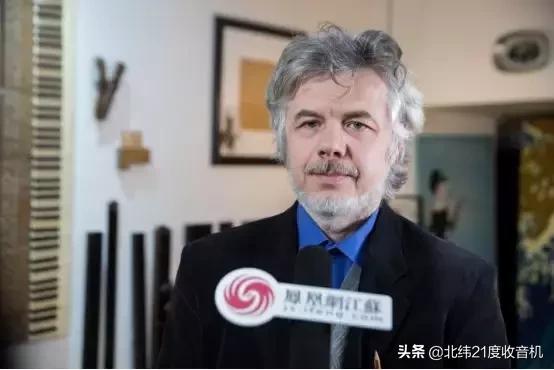 很少有人听过的广播剧 (你们多久没听过广播剧)